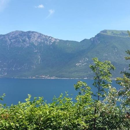 Appartamento Beb Preone Cinit089 Limone sul Garda Exterior photo